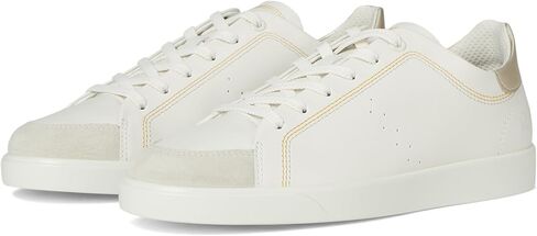 ECCO Women's Street Lite Common Sneaker in Saudi Arabia