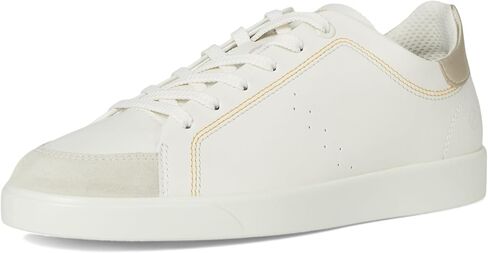 ECCO Women's Street Lite Common Sneaker in Saudi Arabia