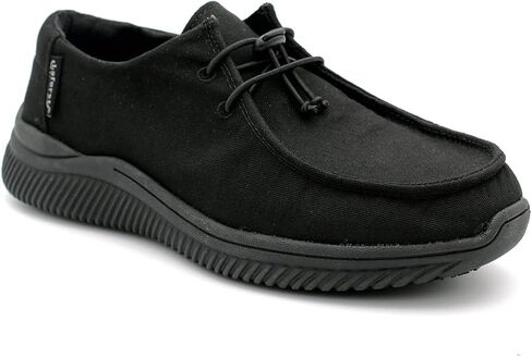 Town Forst Womens Fashion Walking Sneaker Shoes in Saudi Arabia