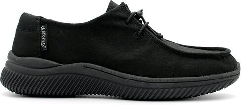 Town Forst Womens Fashion Walking Sneaker Shoes in Saudi Arabia