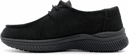 Town Forst Womens Fashion Walking Sneaker Shoes in Saudi Arabia