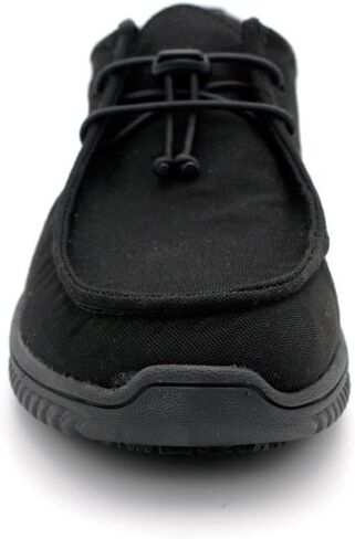 Town Forst Womens Fashion Walking Sneaker Shoes in Saudi Arabia