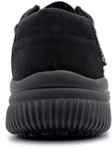 Town Forst Womens Fashion Walking Sneaker Shoes in Saudi Arabia