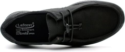 Town Forst Womens Fashion Walking Sneaker Shoes in Saudi Arabia