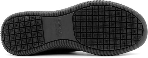 Town Forst Womens Fashion Walking Sneaker Shoes in Saudi Arabia