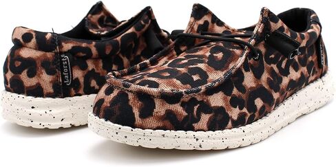 Town Forst Womens Fashion Walking Sneaker Shoes in Saudi Arabia