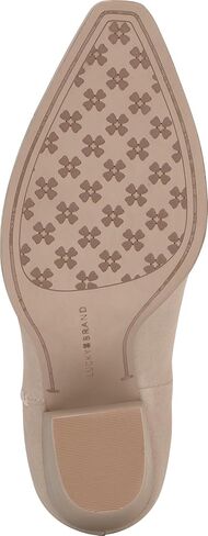 Lucky Brand Women's Risvin Knee High Boot in Saudi Arabia