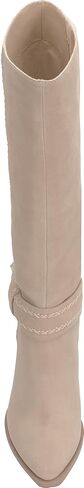 Lucky Brand Women's Risvin Knee High Boot in Saudi Arabia