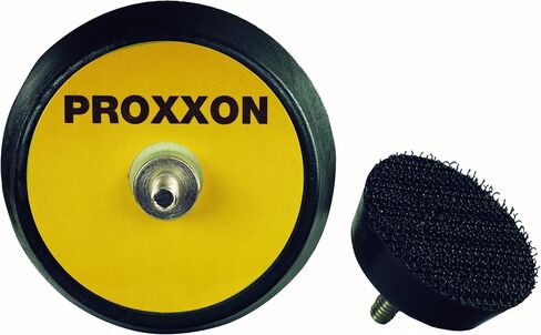 وسادة دعم إسفنجية من بروكسون 29098 in Kuwait