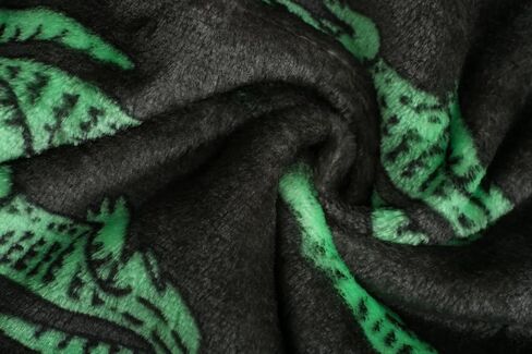 Toddler Polar Fleece Jacket Hooded Baby Boys Girls Autumn Winter Long Sleeve Warm Outerwear in Saudi Arabia