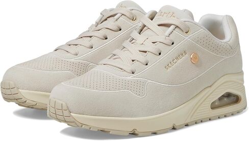 Skechers women's Martha Stewart Uno-Country Line Sneaker in Saudi Arabia