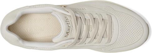 Skechers women's Martha Stewart Uno-Country Line Sneaker in Saudi Arabia