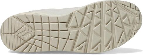 Skechers women's Martha Stewart Uno-Country Line Sneaker in Saudi Arabia