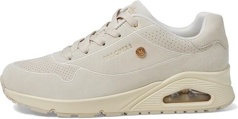 Skechers women's Martha Stewart Uno-Country Line Sneaker in Saudi Arabia