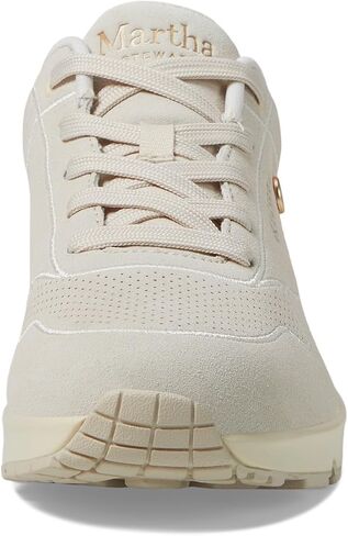 Skechers women's Martha Stewart Uno-Country Line Sneaker in Saudi Arabia