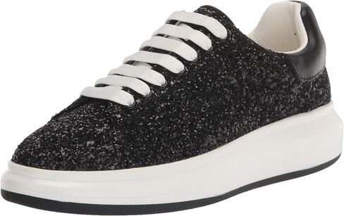 Blondo Women's Waterproof Diva Sneaker in Saudi Arabia