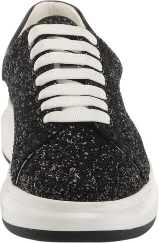 Blondo Women's Waterproof Diva Sneaker in Saudi Arabia