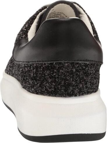 Blondo Women's Waterproof Diva Sneaker in Saudi Arabia