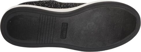 Blondo Women's Waterproof Diva Sneaker in Saudi Arabia