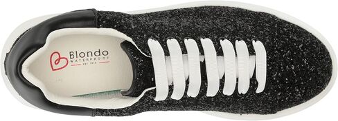 Blondo Women's Waterproof Diva Sneaker in Saudi Arabia