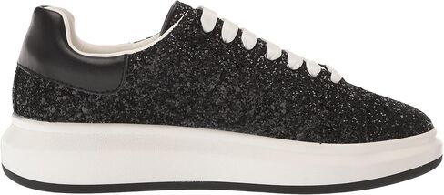 Blondo Women's Waterproof Diva Sneaker in Saudi Arabia