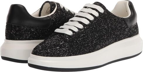 Blondo Women's Waterproof Diva Sneaker in Saudi Arabia