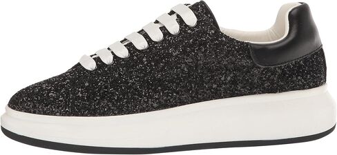Blondo Women's Waterproof Diva Sneaker in Saudi Arabia