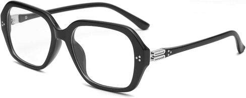 JIMMY SUNSHINE Women Blue Light Blocking Reading Glasses Progressive Multifocus Computer Eyewear for Enhanced Vision in Saudi Arabia