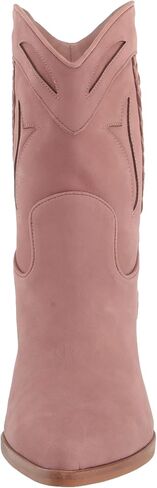 Dolce Vita Women's Loral Western Boot in Saudi Arabia