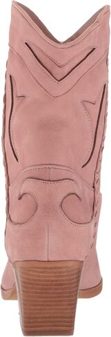 Dolce Vita Women's Loral Western Boot in Saudi Arabia