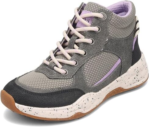 Taos Footwear Women's Advance Mid Sneaker in Saudi Arabia