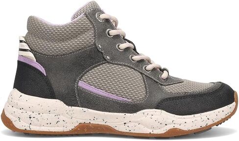 Taos Footwear Women's Advance Mid Sneaker in Saudi Arabia