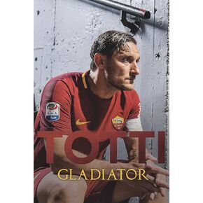 Gladiator