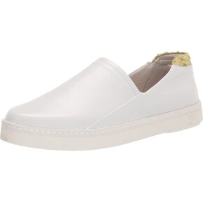 Franco Sarto Women's Alma Sneaker