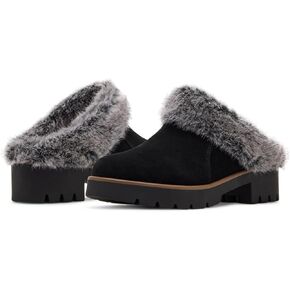 Blondo Women's Karoline Clog