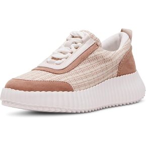 Madden Girl Women's Granted Sneaker