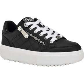 Nine West Women's Dulah Sneaker