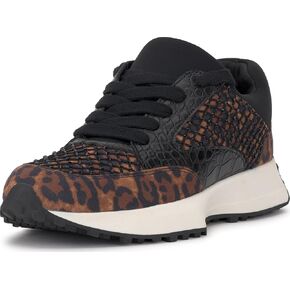 Jessica Simpson Women's Tameranne Sneaker