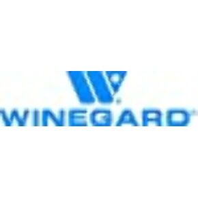 مجموعة المفاتيح المتعددة WINEGARD SWMD30