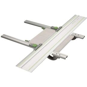 Festool 203155 Parallel guide FS-PA/FS-PA-VL Set