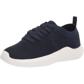 Clarks Womens Nova Glint