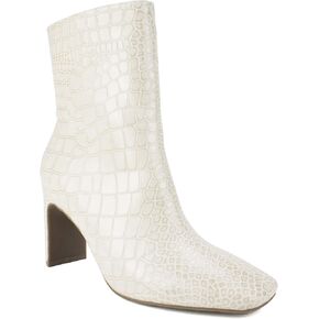 حذاء نيكول الأنيق من SEVEN DIALS in Kuwait