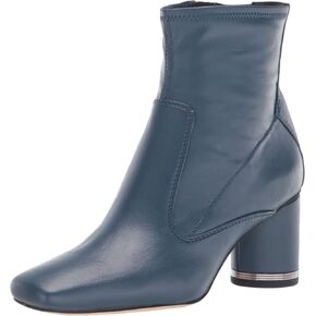 Franco Sarto Women's Pisabooty Ankle Boot