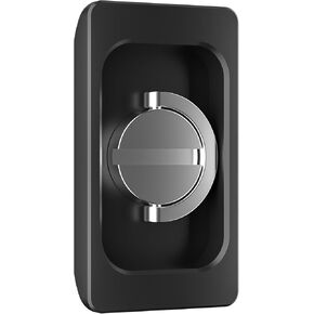 Freewell Arca Swiss Quick Release Plate for Genius Rig