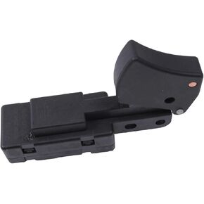 IEQFUE Saw Switch 2610321608 760245002 Compatible with Skil Model HD77