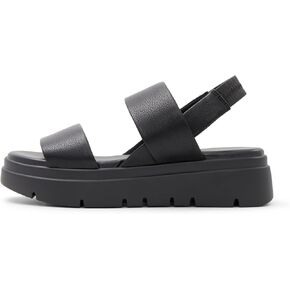 Call It Spring Women's Adia Flat Sandal
