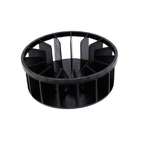 Bostitch OEM AB-9038320 Air Compressor Motor Fan CAP1512-OF CAP2000P-OF CAP2000-OF