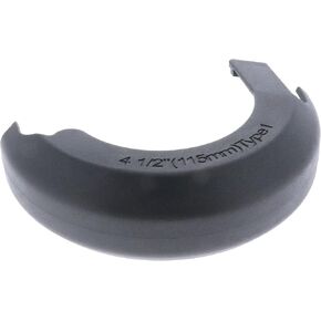 OEM 204772003 Replacement for Ryobi Angle Grinder Grinding Wheel Guard Guard