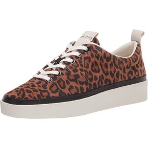 VIA SPIGA Women's Mae Sneaker