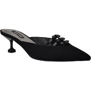 Nine West Women's Weeka Pump